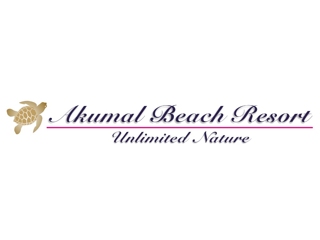 Akumal Beach Resort - Unlimited Nature - All-inclusive Resort at Akumal with ocean front rooms and Ocean view rooms